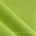 Oxford 400d PU Nylon Fabric